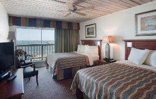 The Boatslip Resort Provincetown Room photo